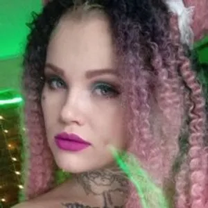 skyler_tattoo from stripchat