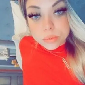 tiamarie from stripchat