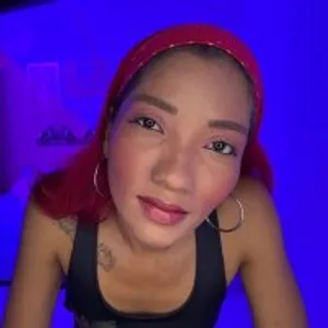 dianadique from stripchat