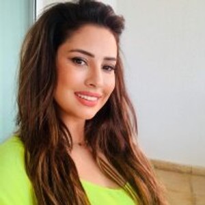 Malak_Mimii's profile picture