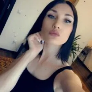 StacyySweet from stripchat