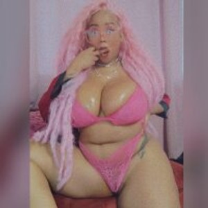 chubbylittlegirlx2's profile picture