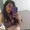 antonela_foox_ from stripchat