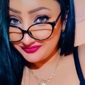 Lolyta85-92's profile picture