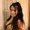 rebeccacox69 from stripchat