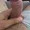 Novinho65i from stripchat