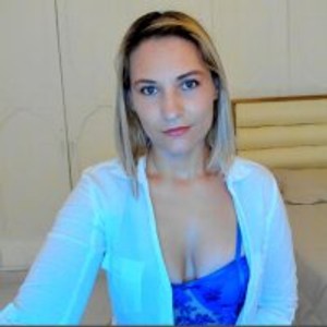 Penelopecooper1's profile picture