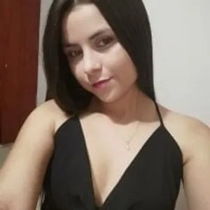 violeta_campbell from stripchat