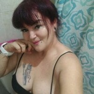 livesexr.com antonela_ladiabla livesex profile in mature cams