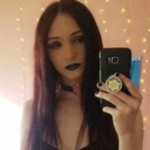 LilyLickt's profile picture