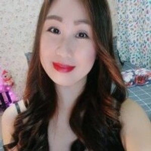 Beautiful_Asian69's profile picture