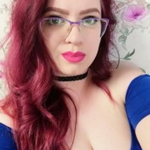 Catboobs's profile picture