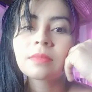 anny_sweet_20 from stripchat