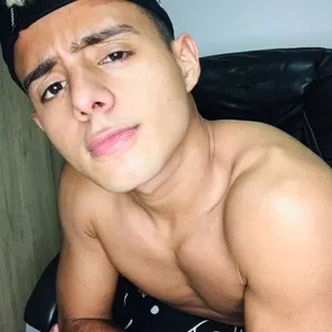 jhonandmarkus from stripchat