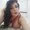 milf_leidy from stripchat