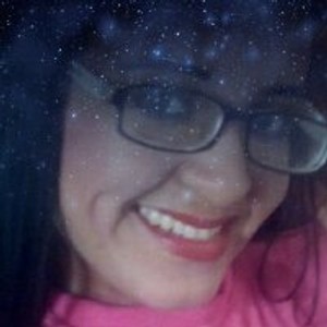 Fabiana_Rizzo's profile picture