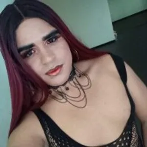 ladypahola from stripchat