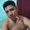 Akram_hot from stripchat