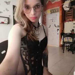 andresexypetite1