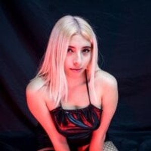 elivecams.com Lizzy_Lace livesex profile in p2p cams