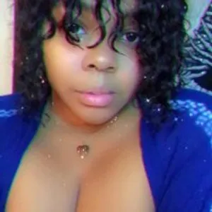 SherryCherry88 from stripchat