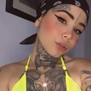 KINVERLY_MD's profile picture