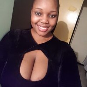 bustytashaa's profile picture