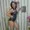 paola82_ from stripchat