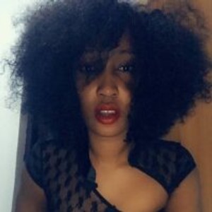 eroticempress's profile picture