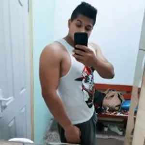 MariusBg69 from stripchat