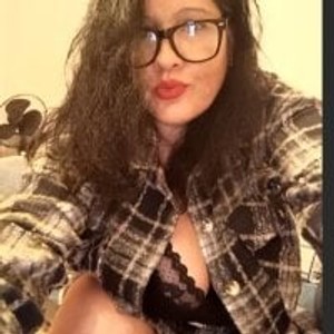 Ladycampe82's profile picture