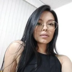 valeriaparty from stripchat