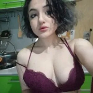 LitaYoung from stripchat