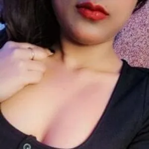 Anjali_a1 from stripchat