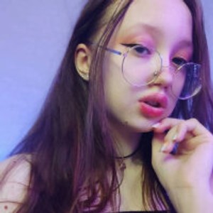 Jessmodel1's profile picture