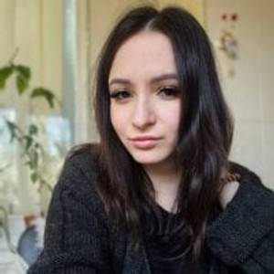 Evgeniajarova's profile picture