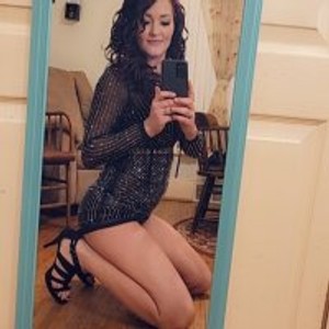 jesskay_420