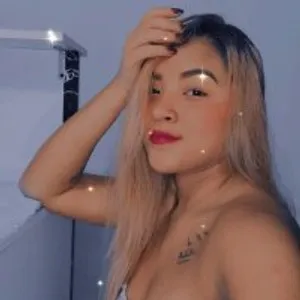 Marianaa_Gutierrez from stripchat