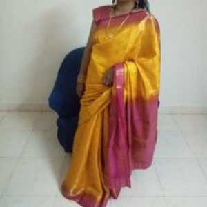 divyaa_rani