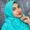 Halima_ from stripchat