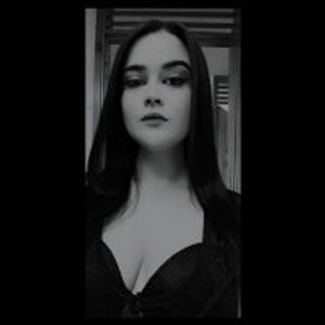 AbigailCroixx's profile picture