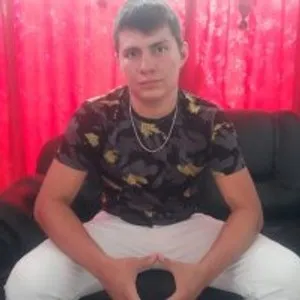 bigmanhot23 from stripchat