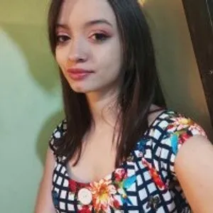emilly03 from stripchat