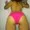 hornylorenaxxx from stripchat