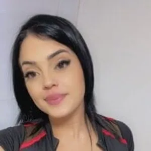 paola_sexy_x from stripchat