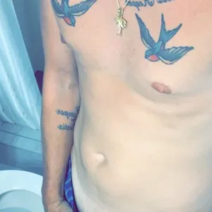 rynsdick69 from stripchat