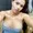 Natasha_SexAss from stripchat