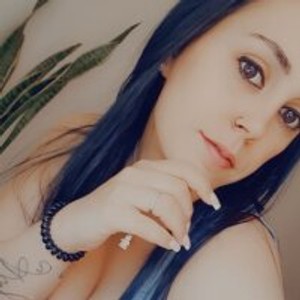 annitaxxx's profile picture