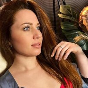 Anna__Rich's profile picture