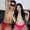 markus_and_gianna from stripchat